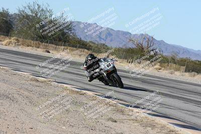 media/Dec-05-2025-CVMA Friday Practice (Fri) [[303bad9a84]]/3-Racer 3 (NRS)/Session 5 (Turn 3 Inside)/